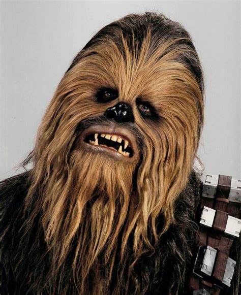 Chubacca Star Wars Episodes Star Wars Chewbacca Chewbacca