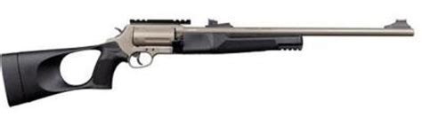 Rossi Circuit Judge 45 Colt410 Gauge Blue Ridge Outdoor Suppliesshop