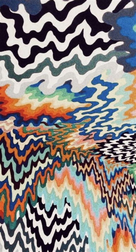 See more ideas about hippie wallpaper, hippie art, hippie. Pin ☆ danielleo | Iphone wallpaper vintage, Art wallpaper ...