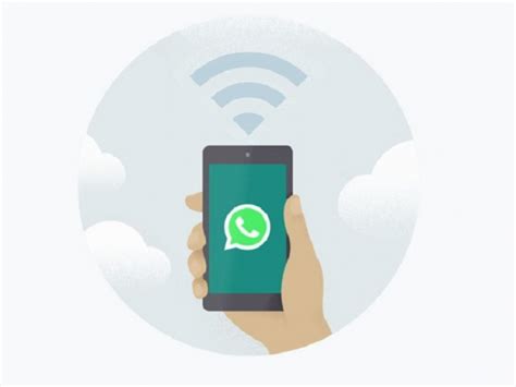 Nokia logo, download free in high quality. Whatsapp Luncurkan Layanan Pembayaran, India Negara ...