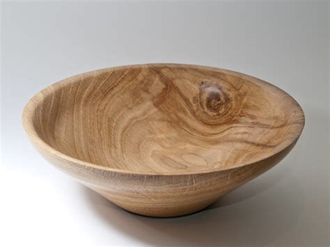 Bowl Bowl Turned By Jim Robinson Permission To Use Please Flickr