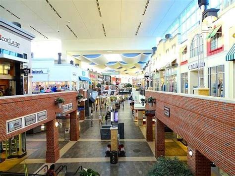 Southpoint Mall A Shopping Destination In Durham Nc Denver Mart