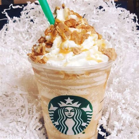 Starbucks Just Unveiled 2 Banana Frappuccinos And Banana Shaped Sugar
