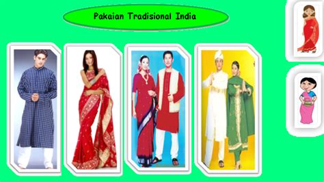 See more of pakaian tradisional melayu on facebook. PAKAIAN: PAKAIAN TRADISIONAL