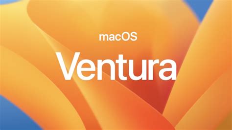 Apple Confirms Ipados 16 And Macos Ventura To Launch In October Ipad