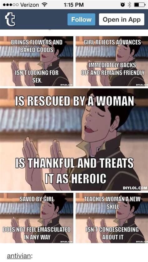 Pin By Mareed On Quotes Bolin Legend Of Korra Korra Avatar Funny