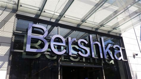 Zara's Sister Brand, Bershka, Is Coming To The US | Betches