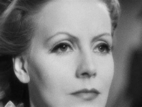 Queen Christina 1933 Review With Greta Garbo And John Gilbert Pre Codecom