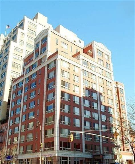 201 East 30th Street Apartments For Rent In Murray Hill Luxury