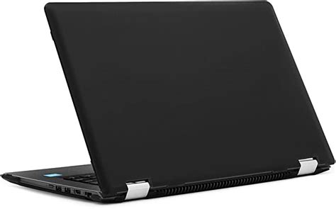 Updated 2021 Top 10 Hard Shell Case 13 Inch Lenovo Yoga 730 Home