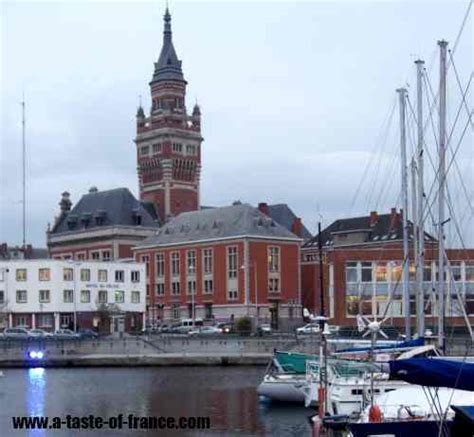 See below for a live map of ship positions in dunkerque, schedules for vessels arriving (port calls), the list of ships currently in port, a company. Dunkerque France,ferry port,photos and guide to the town