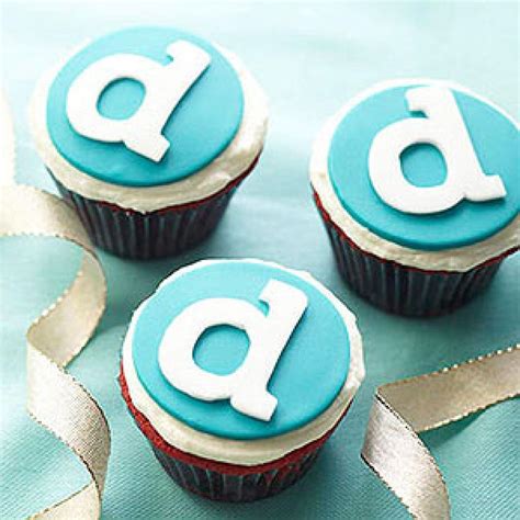 Best 25 diabetic birthday cakes ideas on pinterest. Where Can I Buy A Diabetic Birthday Cake | DiabetesTalk.Net
