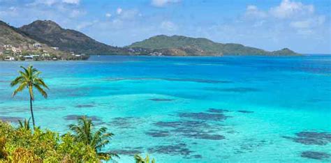 It is bordered to the east by venezuela and brazil, to the south by ecuador and peru, to the north by the atlantic ocean (through the caribbean sea). Voyage en Colombie - comparez gratuitement les agences locales pour votre séjour sur-mesure