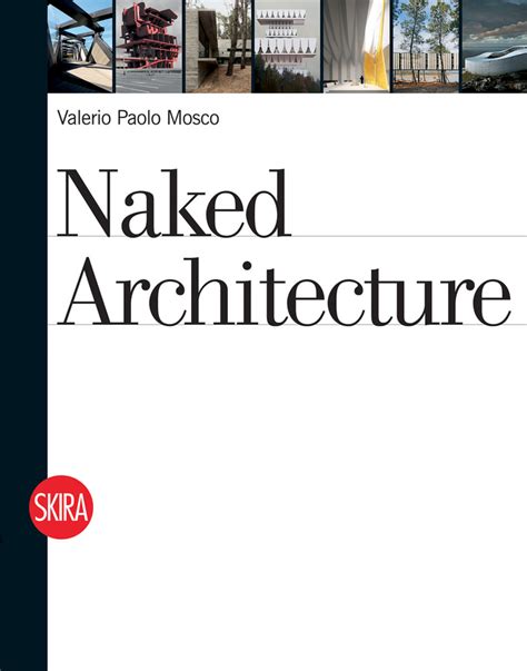 Naked Architecture Skira