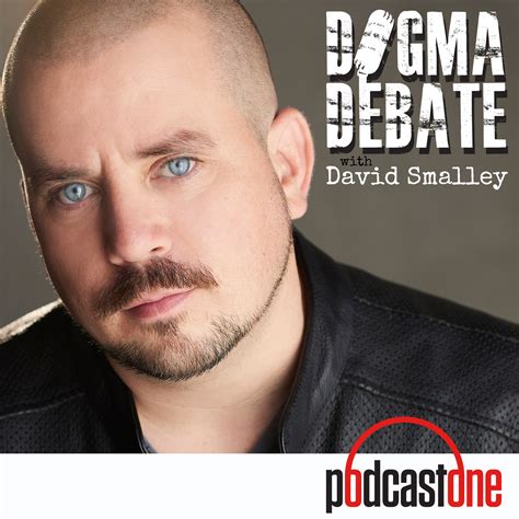 Dogma Debate Listen Via Stitcher For Podcasts