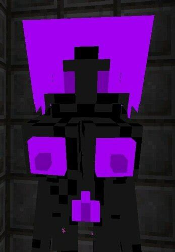 Sexy Mobs For Minecraft V1 Misc Adult Mods Loverslab