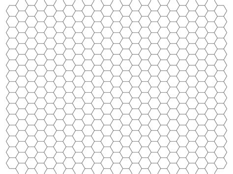 Pin by /// drednorzt /// on _Inspiring Imagery | Hexagon grid, Hex grid png image