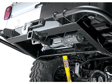 Aev Brute Conversion Kit Jeep Parts And Accessories Quadratec In