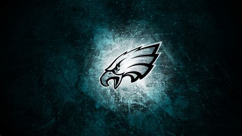 Philadelphia Eagles Wallpapers Images Photos Pictures Backgrounds