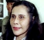 We did not find results for: Mona Fandey | Murderpedia, the encyclopedia of murderers