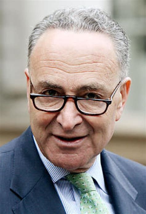 Born november 23, 1950) is an american politician serving as the senate majority leader since january 20, 2021. Schumer launches Intrepid shuttle mission - NY Daily News