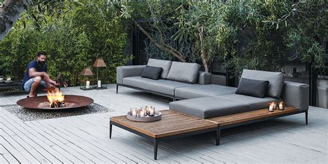 Contemporary Zen Patio Furniture Design Best Patio Design Ideas Vrogue