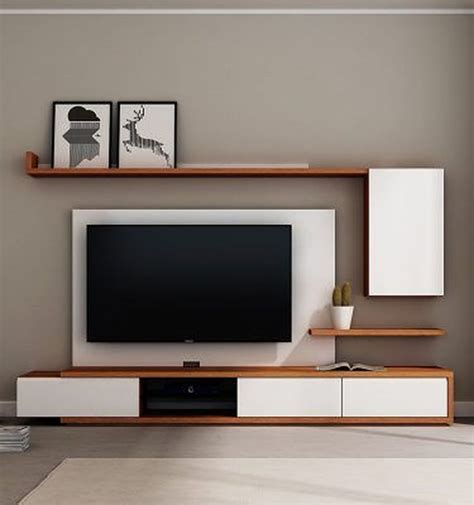 Affordable Wooden Tv Stands Design Ideas With Storage 28 Bedroom Tv