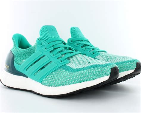 Find your adidas ultraboost at adidas.ca. Adidas Ultra boost femme Mint/Ice Mint AQ5937
