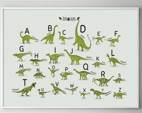 We have 1595 free poster fonts to offer for direct downloading · 1001 fonts is your favorite site for free fonts since 2001. Alphabet Print, Alphabet Dinosaur , Horizontal, ABC Poster ...