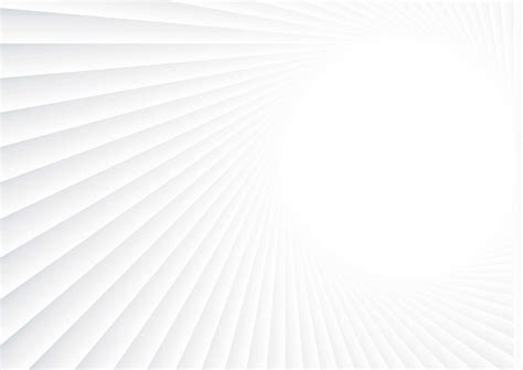 100 Bright White Backgrounds
