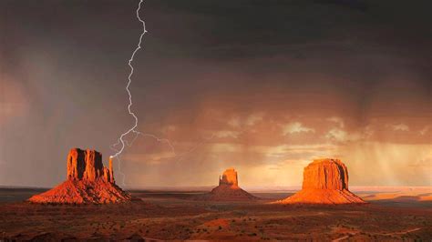 Why Didnt Navajo Landowners Take Interior Departments