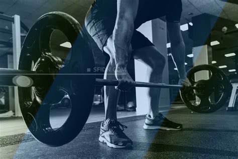 Latihan jeda dianggap sebagai antara kaedah yang terbaik dan lazim diperkenalkan pada 2. Program Latihan Kaki untuk Menargetkan Otot Quad dan ...