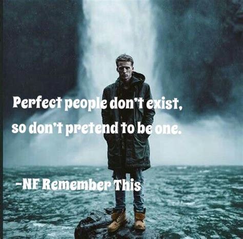 See more of nf real___quotes on facebook. Pin on NF REALMUSIC!