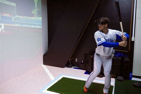 名站推薦 tips：2021年6月8日 更新失效連結 total 13 ». 侍ジャパン歴代4番打者を襲う"恐怖" (ベースボールキング)