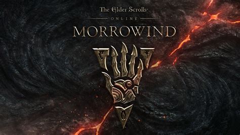 Reviews The Elder Scrolls Online Morrowind Ps4 Playstation Store