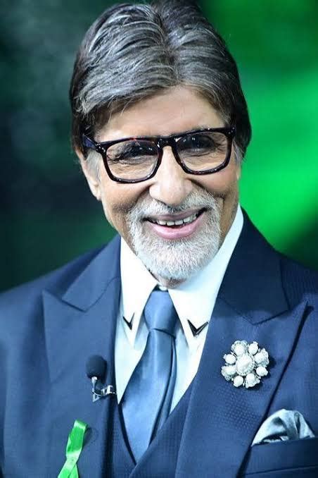 Top 10 Richest Actors In India 2023