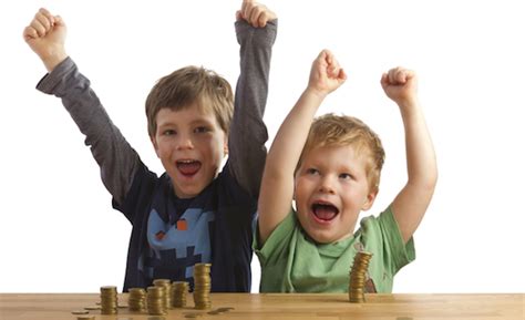 Du möchtest wissen, wann dein kindergeld von der familienkasse überwiesen wird? Kindergeld Auszahlungstermine 2015 - Kindergeld ...