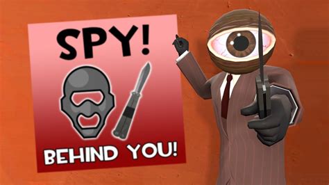 Stop Watching Spysearch You Asshole Adulte Archive