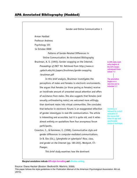 Find tutorials, the apa style blog, how to format papers in apa style, and other resources to help you improve your writing, master apa style, and learn the conventions of scholarly publishing. 001 Apa Short Essay Format Example Paper Template ~ Thatsnotus