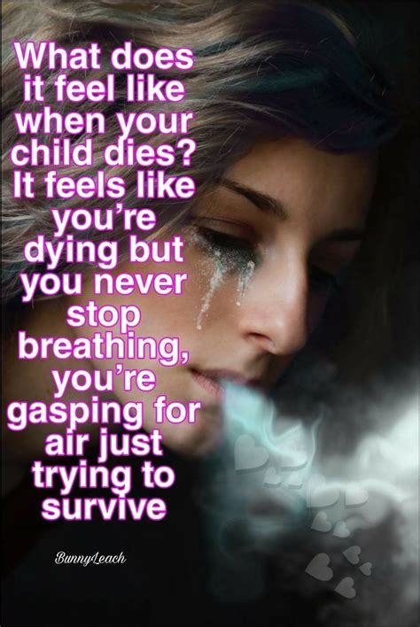 Pin By Polly Zuniga On Grief Words Quotes Me Quotes