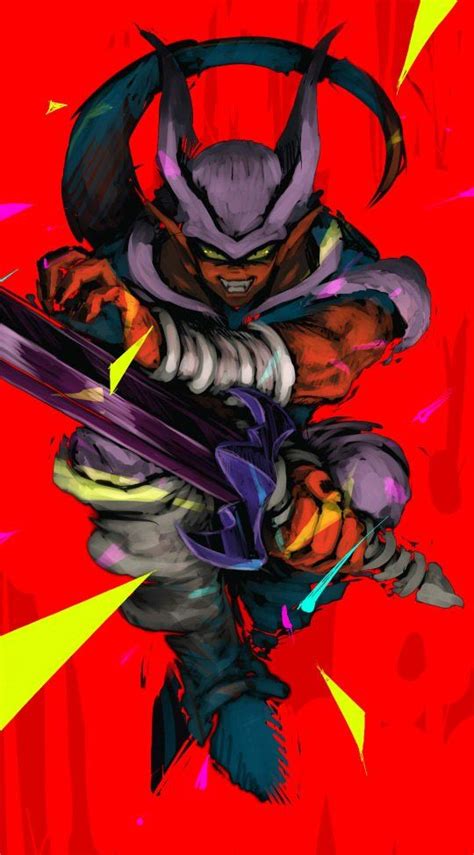 Apr 26, 2018 · the z sword is spoken about and built up at great length in the buu saga, and for good reason. Janenba with a dimensional sword | Anime dragon ball super, Dragon ball art, Anime dragon ball