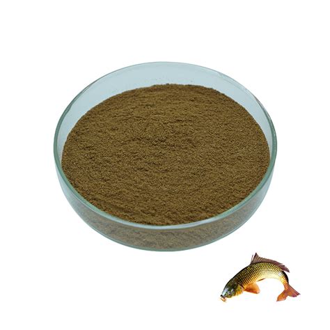 Fish Feed For Tilapia Include Butyric Acid Seafood Flavor Buy Fish