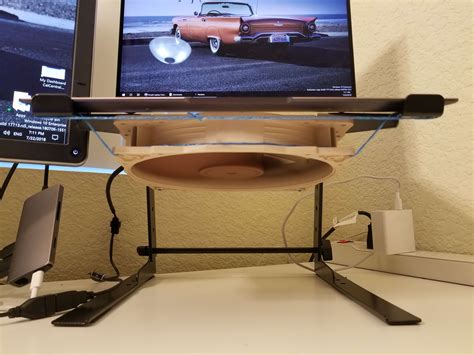 Luckily, transforming it is simpler than you might expect with this easy diy project. Best Diy Laptop Cooler - Do It Your Self