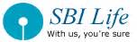 Pictures of Sbi Life Insurance Online Payment