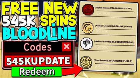 List of roblox shindo life codes is updated whenever a new one is released for the game. Codes For Shindo Life 2 2021 / All New Working Sengoku Update Codes For Shindo Life Shinobi Life ...