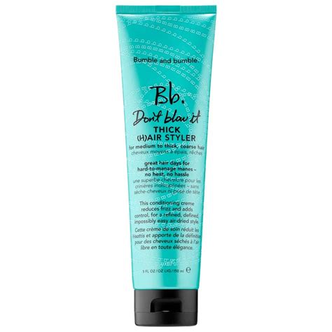 I spent years obsessing over straight hair, using my flat iron way too often and ruining my hair in the process. Best Air Dry Hair Styling Products Tips