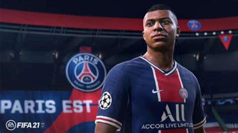 Here's all the information we have on the upcoming fifa 22 release date. FIFA 22: Release dates, price, consoles, new features ...