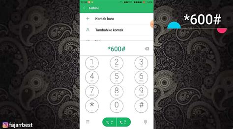 Axis cara mendapatkan kuota gratis axis terbaru 2021. Cara Mendapatkan Kuota 10Gb Gratis / Cara Mendapatkan ...