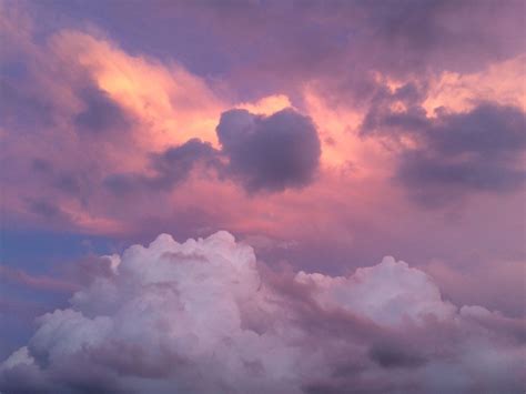 ριитєяєѕт σʝα¢кѕσи128 Catniptea Sky Aesthetic Sky And Clouds