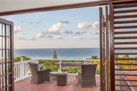 The 10 Best Jamaica Vacation Rentals And Villas With Prices